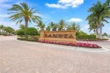  Ad# 5394130 golf course property for sale on GolfHomes.com