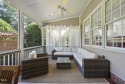  Ad# 6497697 golf course property for sale on GolfHomes.com