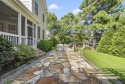  Ad# 6497697 golf course property for sale on GolfHomes.com