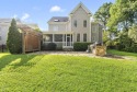  Ad# 6497697 golf course property for sale on GolfHomes.com