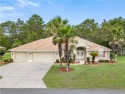 Welcome to 31 Cactus St., a meticulously maintained Sweetwater for sale in Homosassa Florida Citrus County County on GolfHomes.com