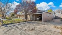 Spacious ranch-style home in the heart of Grand Junction! for sale in Grand Junction Colorado Mesa County County on GolfHomes.com