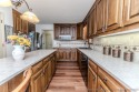  Ad# 6236282 golf course property for sale on GolfHomes.com