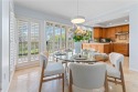  Ad# 6355317 golf course property for sale on GolfHomes.com