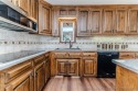  Ad# 6236282 golf course property for sale on GolfHomes.com