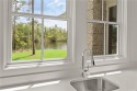  Ad# 6280452 golf course property for sale on GolfHomes.com