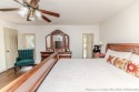  Ad# 6236282 golf course property for sale on GolfHomes.com