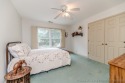  Ad# 6236282 golf course property for sale on GolfHomes.com
