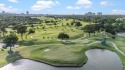  Ad# 6432231 golf course property for sale on GolfHomes.com