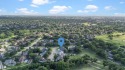  Ad# 6432231 golf course property for sale on GolfHomes.com