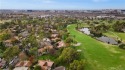  Ad# 6355317 golf course property for sale on GolfHomes.com
