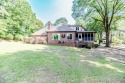  Ad# 6236282 golf course property for sale on GolfHomes.com