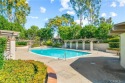  Ad# 6355317 golf course property for sale on GolfHomes.com