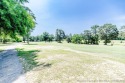  Ad# 6236282 golf course property for sale on GolfHomes.com