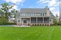  Ad# 6280452 golf course property for sale on GolfHomes.com