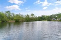  Ad# 6280452 golf course property for sale on GolfHomes.com