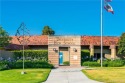  Ad# 6355317 golf course property for sale on GolfHomes.com