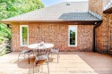  Ad# 6236282 golf course property for sale on GolfHomes.com