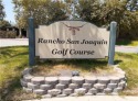  Ad# 6355317 golf course property for sale on GolfHomes.com