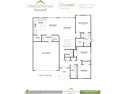  Ad# 6586593 golf course property for sale on GolfHomes.com