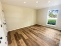  Ad# 6353820 golf course property for sale on GolfHomes.com