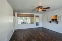  Ad# 6217768 golf course property for sale on GolfHomes.com