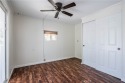  Ad# 6217768 golf course property for sale on GolfHomes.com