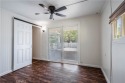  Ad# 6217768 golf course property for sale on GolfHomes.com