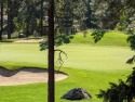  Ad# 6213450 golf course property for sale on GolfHomes.com