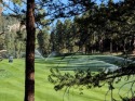  Ad# 6213450 golf course property for sale on GolfHomes.com