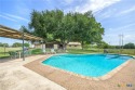  Ad# 6353820 golf course property for sale on GolfHomes.com
