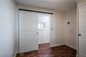  Ad# 6217768 golf course property for sale on GolfHomes.com