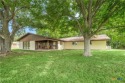  Ad# 6353820 golf course property for sale on GolfHomes.com
