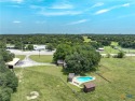  Ad# 6353820 golf course property for sale on GolfHomes.com