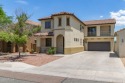  Ad# 6430032 golf course property for sale on GolfHomes.com