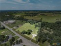  Ad# 6353820 golf course property for sale on GolfHomes.com