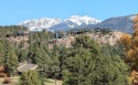  Ad# 6213450 golf course property for sale on GolfHomes.com