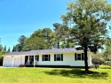 BEAUTIFUL HOME COMPLETELY REMODELED. Ready to move in. Large 2 for sale in Bamberg South Carolina Bamberg County County on GolfHomes.com