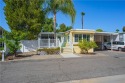  Ad# 6217768 golf course property for sale on GolfHomes.com