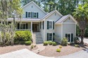 This quintessential Lowcountry Architectural Style Home, with for sale in Okatie South Carolina Beaufort County County on GolfHomes.com