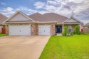 PRICE REDUCED!** Welcome to your dream home in the heart of for sale in Pace Florida Santa Rosa County County on GolfHomes.com
