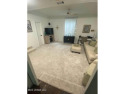  Ad# 6584897 golf course property for sale on GolfHomes.com