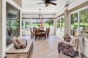  Ad# 6547696 golf course property for sale on GolfHomes.com