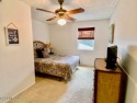  Ad# 6584897 golf course property for sale on GolfHomes.com