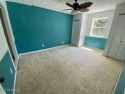  Ad# 6584897 golf course property for sale on GolfHomes.com