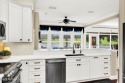  Ad# 6547696 golf course property for sale on GolfHomes.com