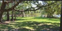  Ad# 6584897 golf course property for sale on GolfHomes.com