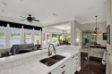  Ad# 6547696 golf course property for sale on GolfHomes.com