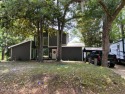  Ad# 6584897 golf course property for sale on GolfHomes.com