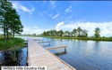  Ad# 6584897 golf course property for sale on GolfHomes.com